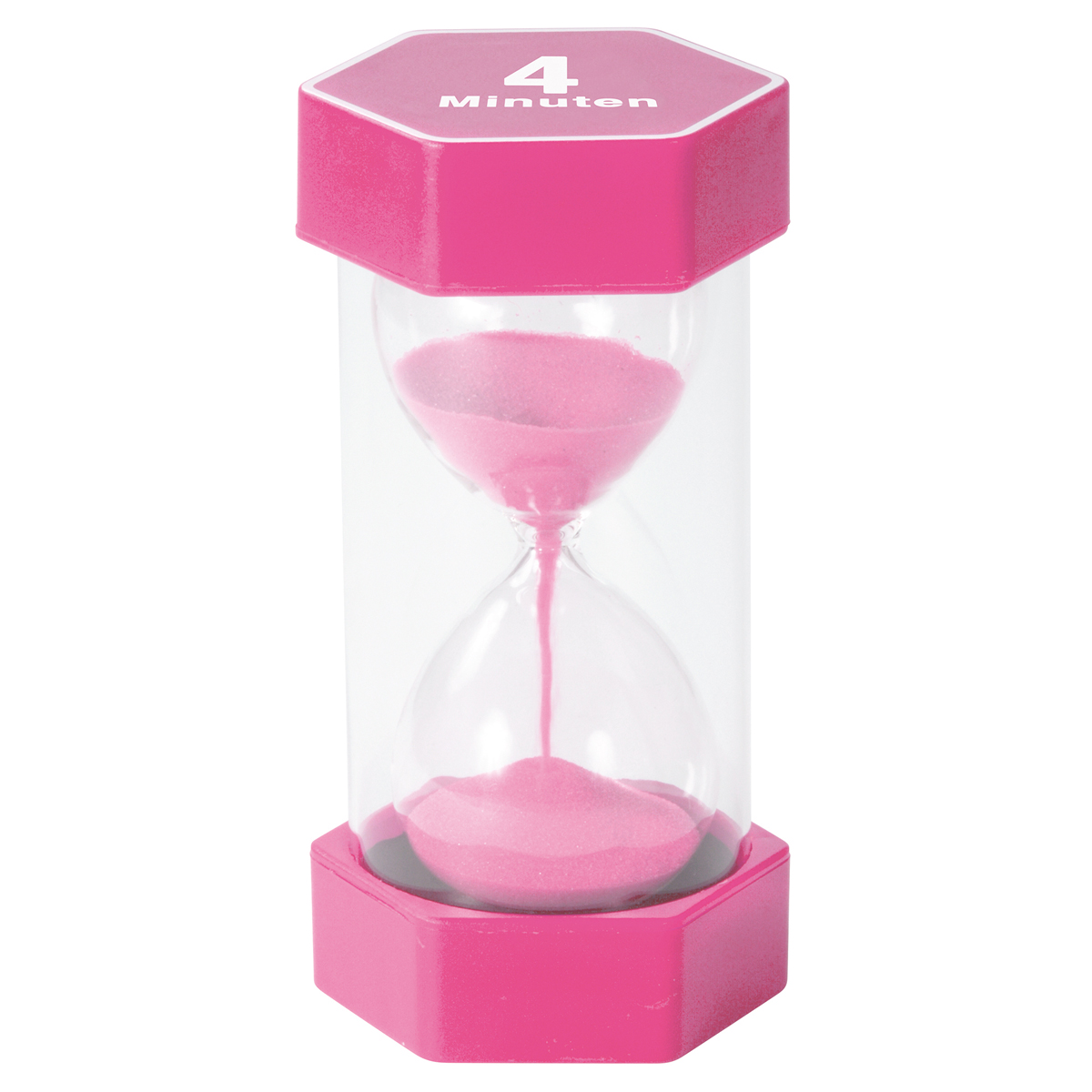 120608_1.jpg Mega-Sanduhr 4 Minuten – Bild 1