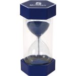 Mega-Sanduhr 5 Minuten – Bild 2