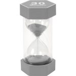 Mega-Sanduhr 30 Minuten