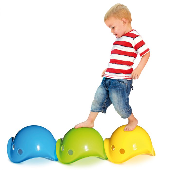 Bilibo, Ø 39 cm – Bild 3