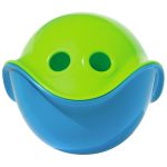 Bilibo Mini 12,8 cm, 6er-Set