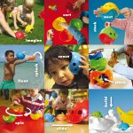 Bilibo Mini 12,8 cm, 6er-Set – Bild 3