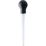 Mega-Pipette, 30 ml