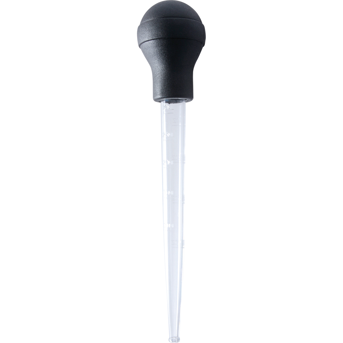120695_1.jpg Mega-Pipette, 30 ml – Bild 1