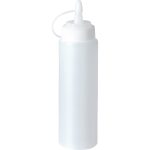 Spritzflaschen 250 ml, 10er-Set