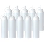 Spritzflaschen 250 ml, 10er-Set – Bild 2