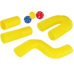 Mega Flexi Pipe 75 x 8,5 cm