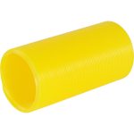 Mega Flexi Pipe 75 x 8,5 cm – Bild 3