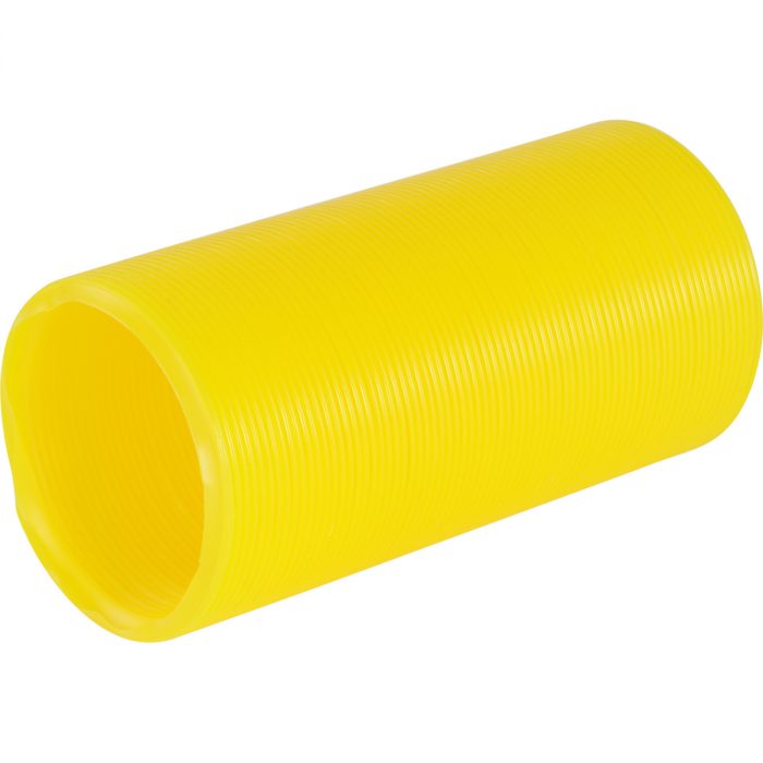 Mega Flexi Pipe 75 x 8,5 cm – Bild 3