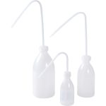 Spritzflasche 100 ml