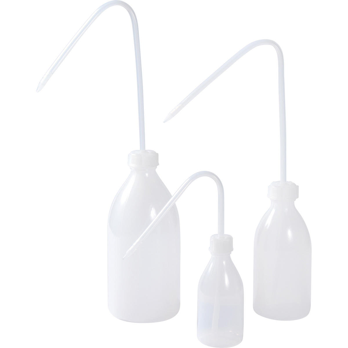 120714_1.jpg Spritzflasche 250 ml – Bild 1