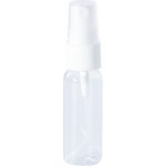 Sprühflasche 20 ml