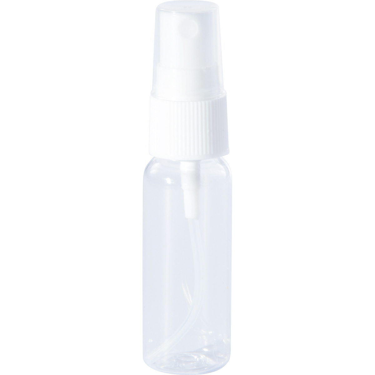 120716_1.jpg Sprühflasche 20 ml – Bild 1