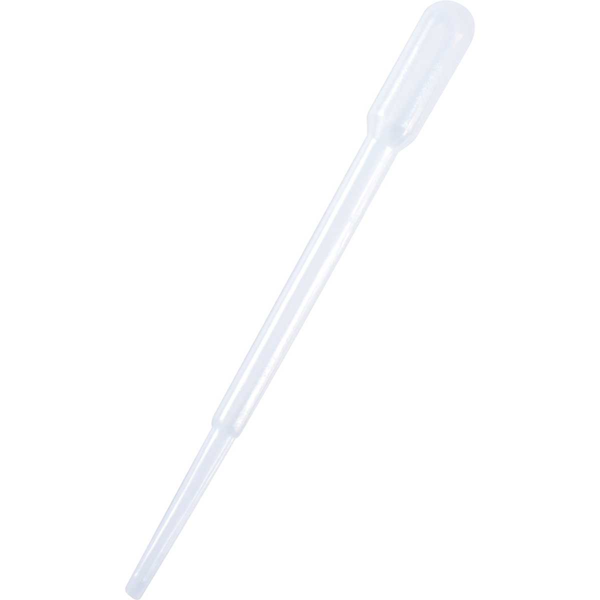 120717_1.jpg Pipette 155 mm 2,4 ml – Bild 1
