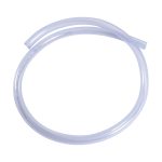 Schlauch 1 Meter 12/16 mm