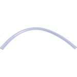 Schlauch 1 Meter 19/25 mm