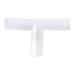 T-Verbinder