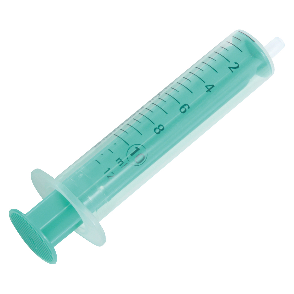 120725_1.jpg Spritze 10 ml – Bild 1