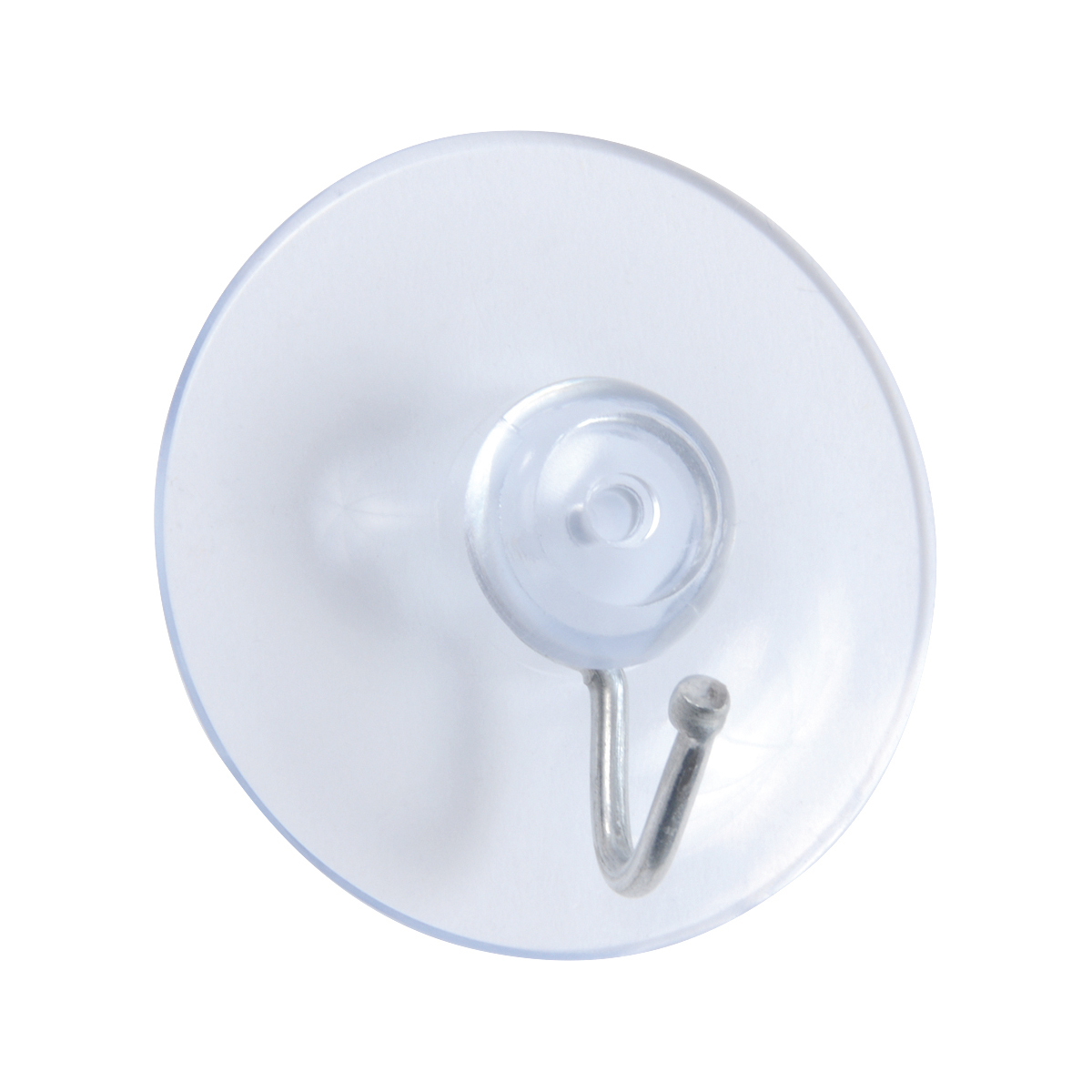 120730_1.jpg Saugnapf mit Haken – Bild 1