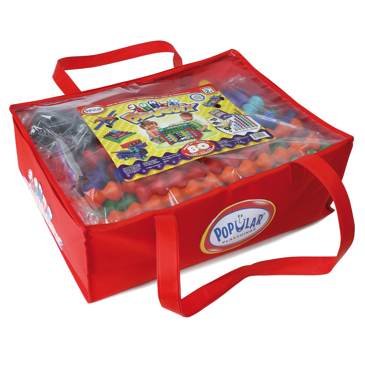 120731_1.jpg Playstix Mega – Bild 1