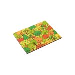 Phantasiepuzzle-Set Themen – Bild 2