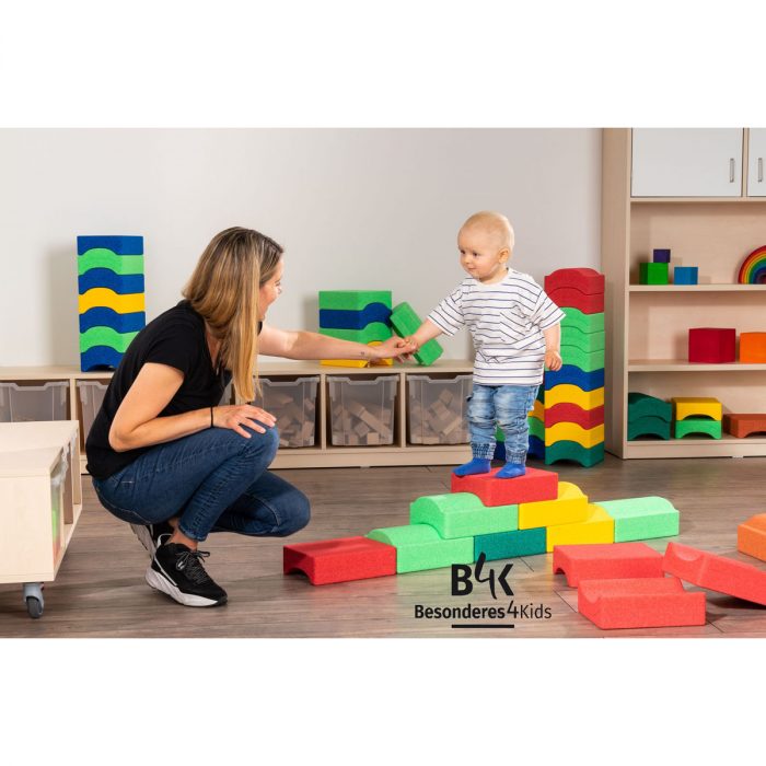 Mein KreativStein 9er Set – Bild 2