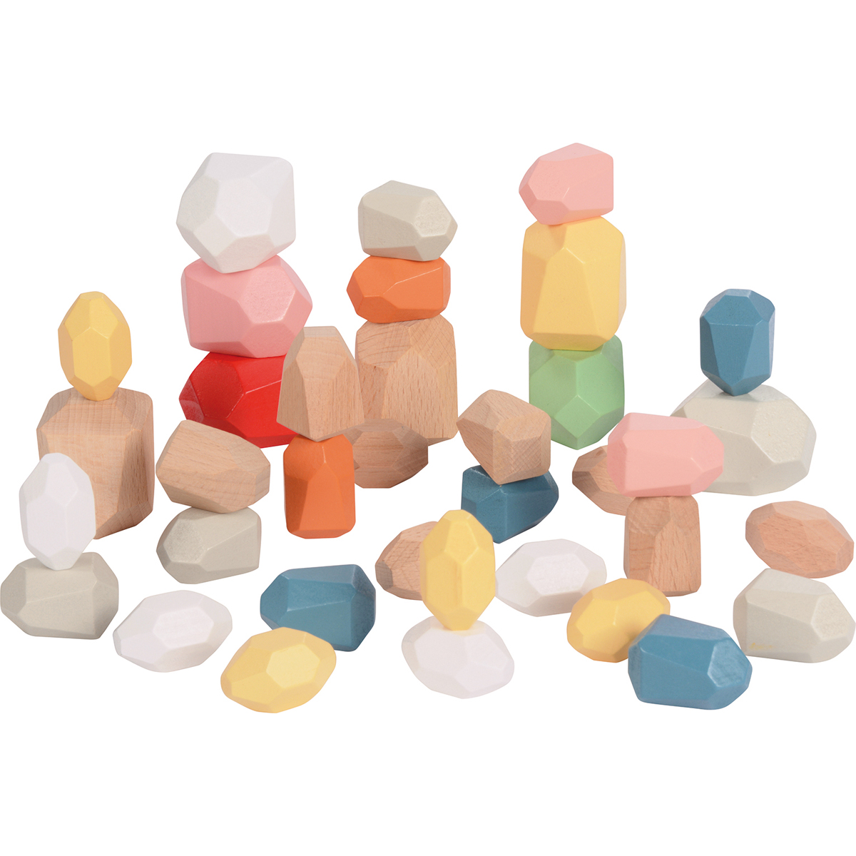 120740_1.jpg Wackelblocks 36er Set – Bild 1