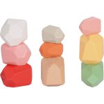 Wackelblocks 36er Set – Bild 2
