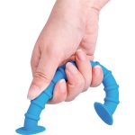 Saugnapf-Formen Spiel 6er Set – Bild 2