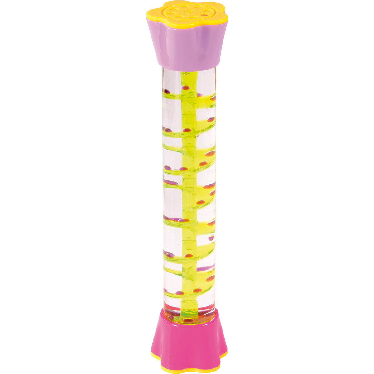120891_1.jpg Wasserröhre Spirale – Bild 1