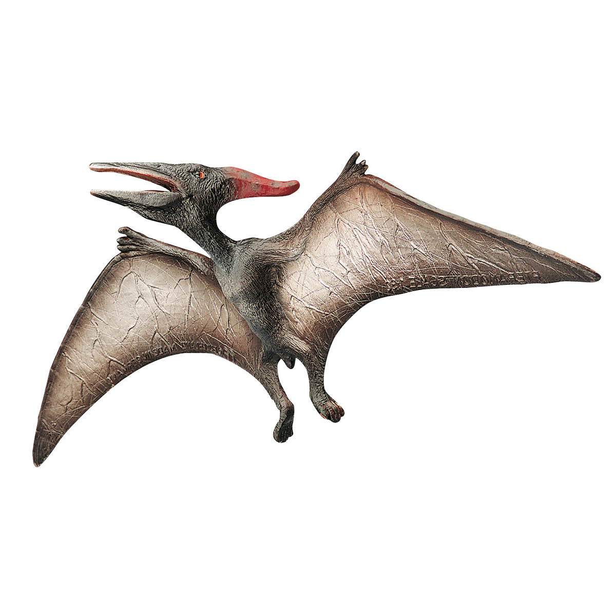 120899_1.jpg Pteranodon Spielfigur – Bild 1