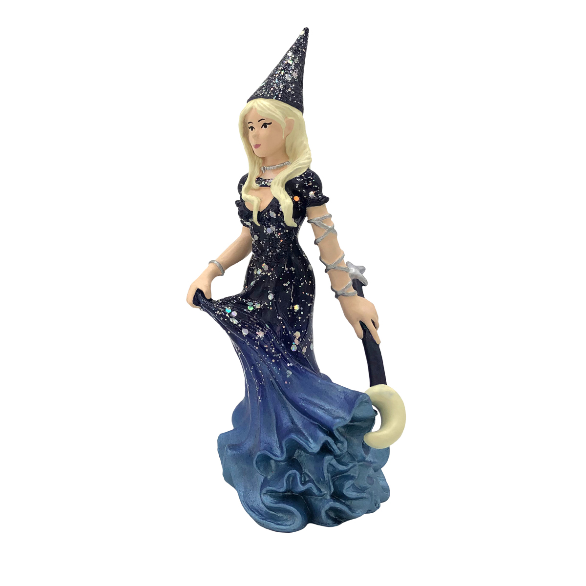 120930_1.jpg Fee Laina Spielfigur – Bild 1