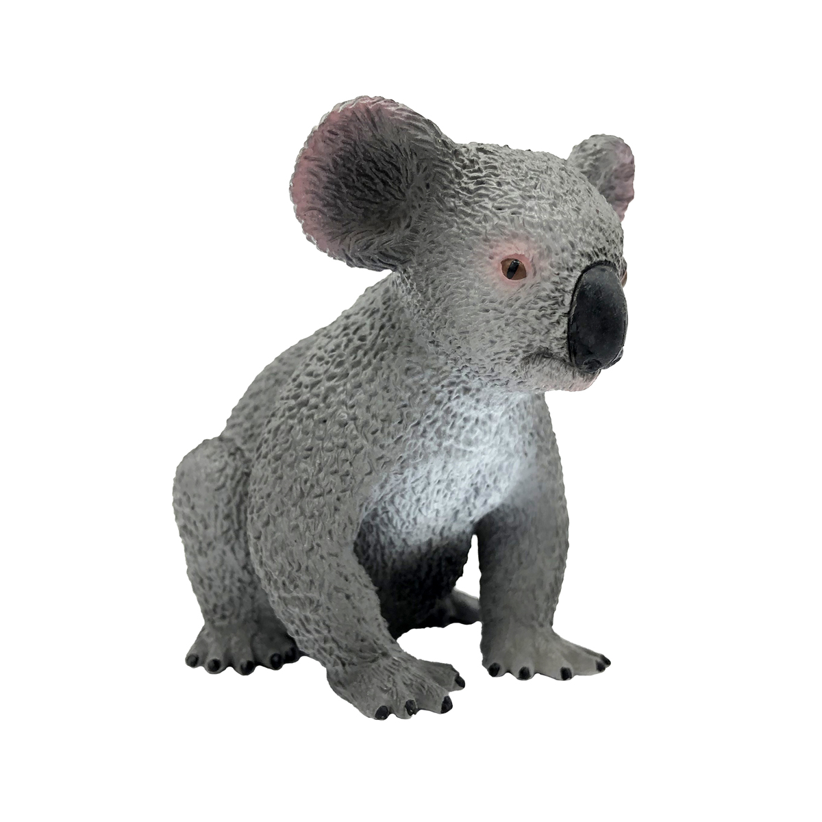 120932_1.jpg Koala Spielfigur – Bild 1