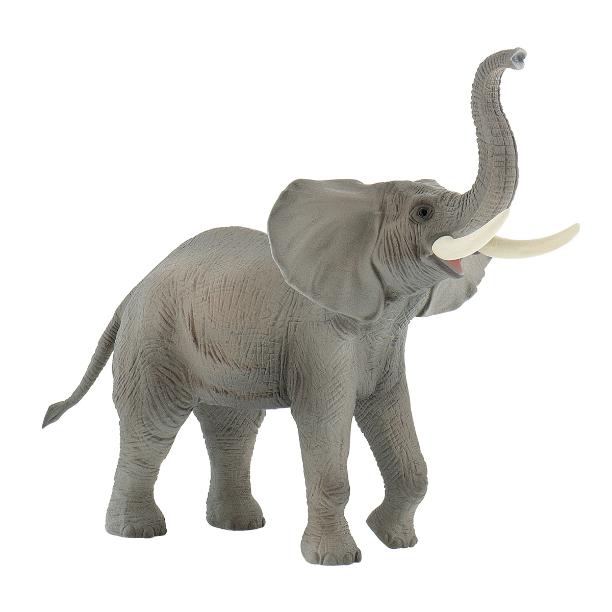 120938_1.jpg Elefant Spielfigur – Bild 1