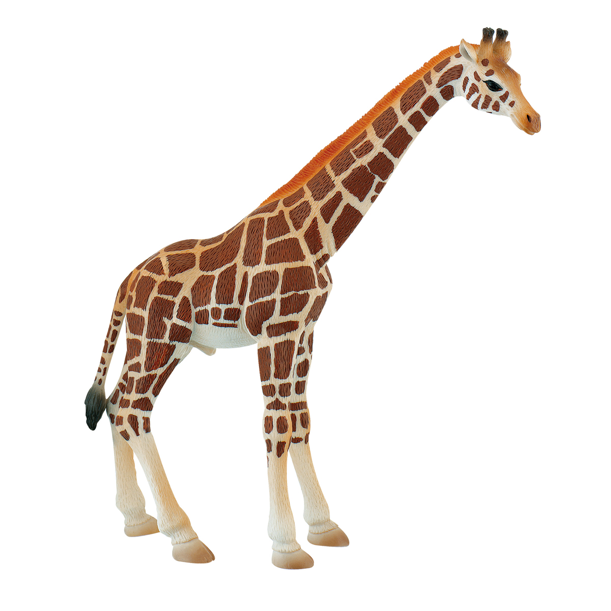 120940_1.jpg Giraffe Spielfigur – Bild 1
