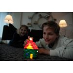 Light STAX KIGA Leuchtbausteine 360-teilig – Bild 2
