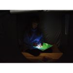 Zauber-Maltafel A3 für Lichtzeichnungen – Bild 3