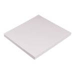 Montessori-Einsatzfigurenpapier 14 × 14 cm, 100 Blatt – Bild 2
