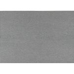 Water Magic Paper A4, 12er-Set