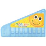 Mundharmonika für Kinder