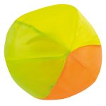 Balloncover & Osternest, Ø 20 cm