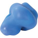 Knautschball fest, Ø 6,5 cm