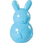 Osternest & Sandform Hase, 12er-Set