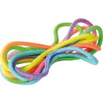 Fingerschnur, 95 cm