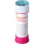 Seifenblasen mit Geduldsspiel, 24er Set