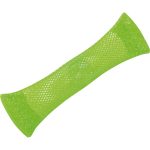 Fidget-Murmel im Säckchen, 6er Set – Bild 3