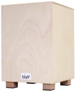 baff Kinder-Cajon 38 cm natur von beleduc – Bild 2