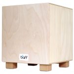 baff Kinder-Cajon 30 cm natur von beleduc