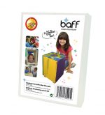 baff Cajon-Bausatz 38 cm von beleduc – Bild 4
