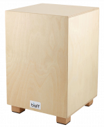 baff Erwachsenen-Cajon 49 cm natur von beleduc – Bild 4